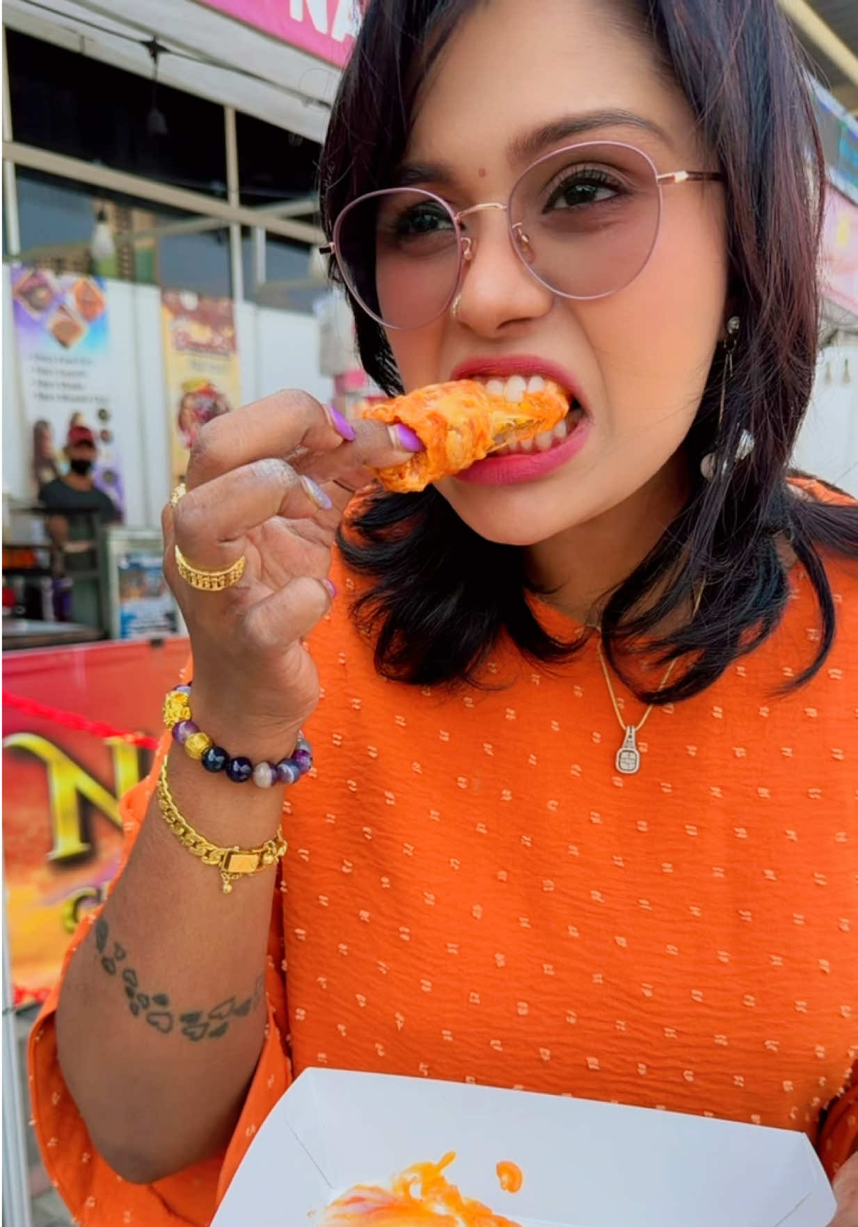 @nanaspanipurihq
