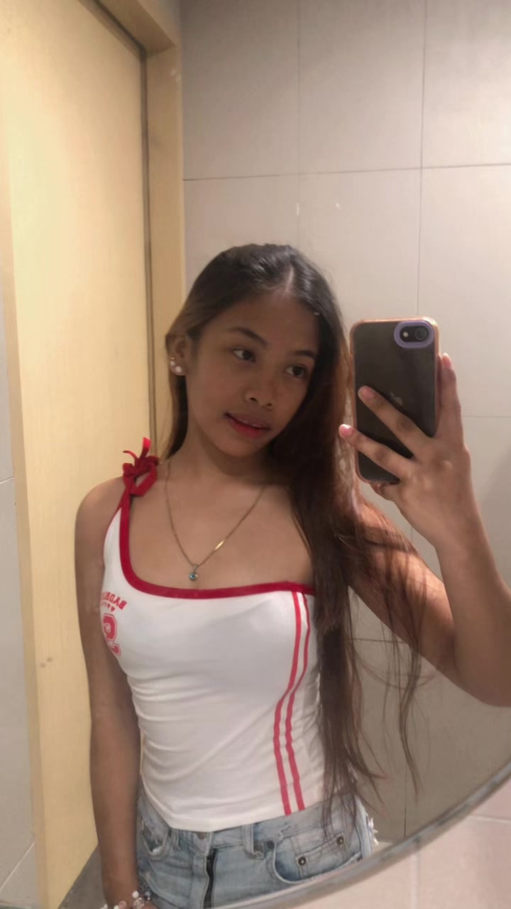 @urpey16