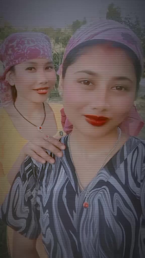 @SЁЯТЭS