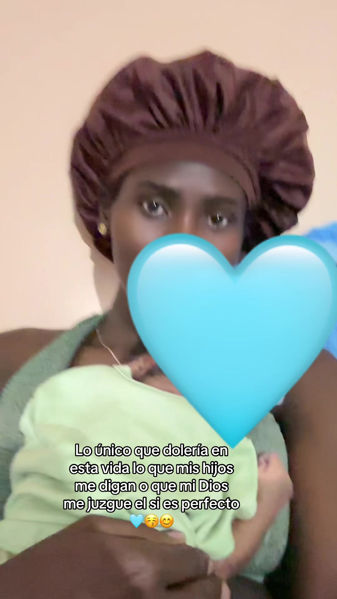@Yeanitajhoanna2