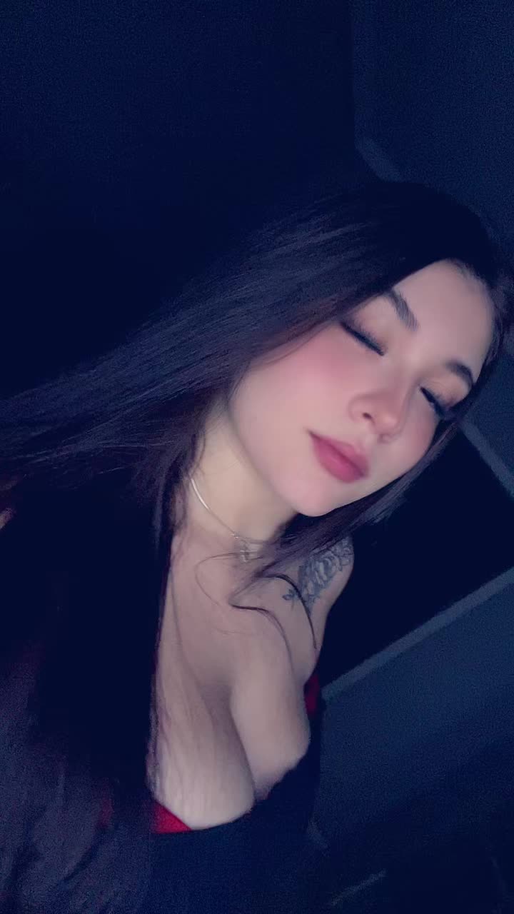 @Aline vitória ❤️🔥