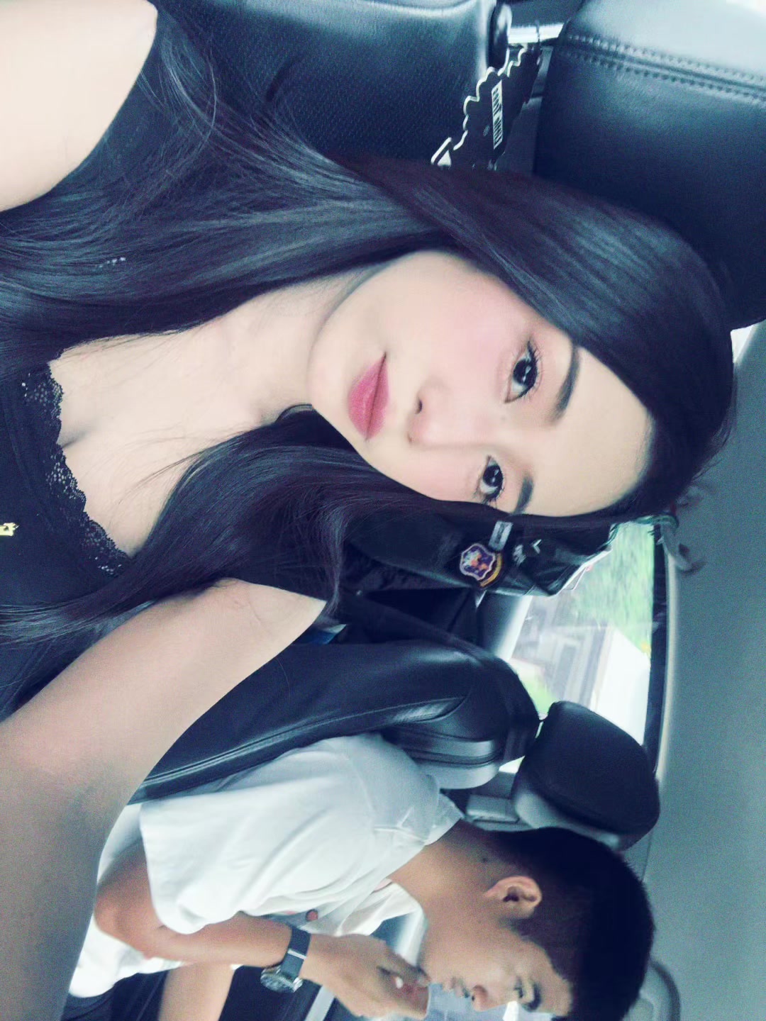 @เชอรี่