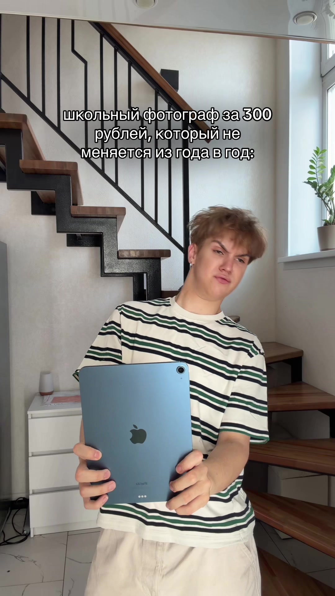 @тгк: клшнв лайф🤍