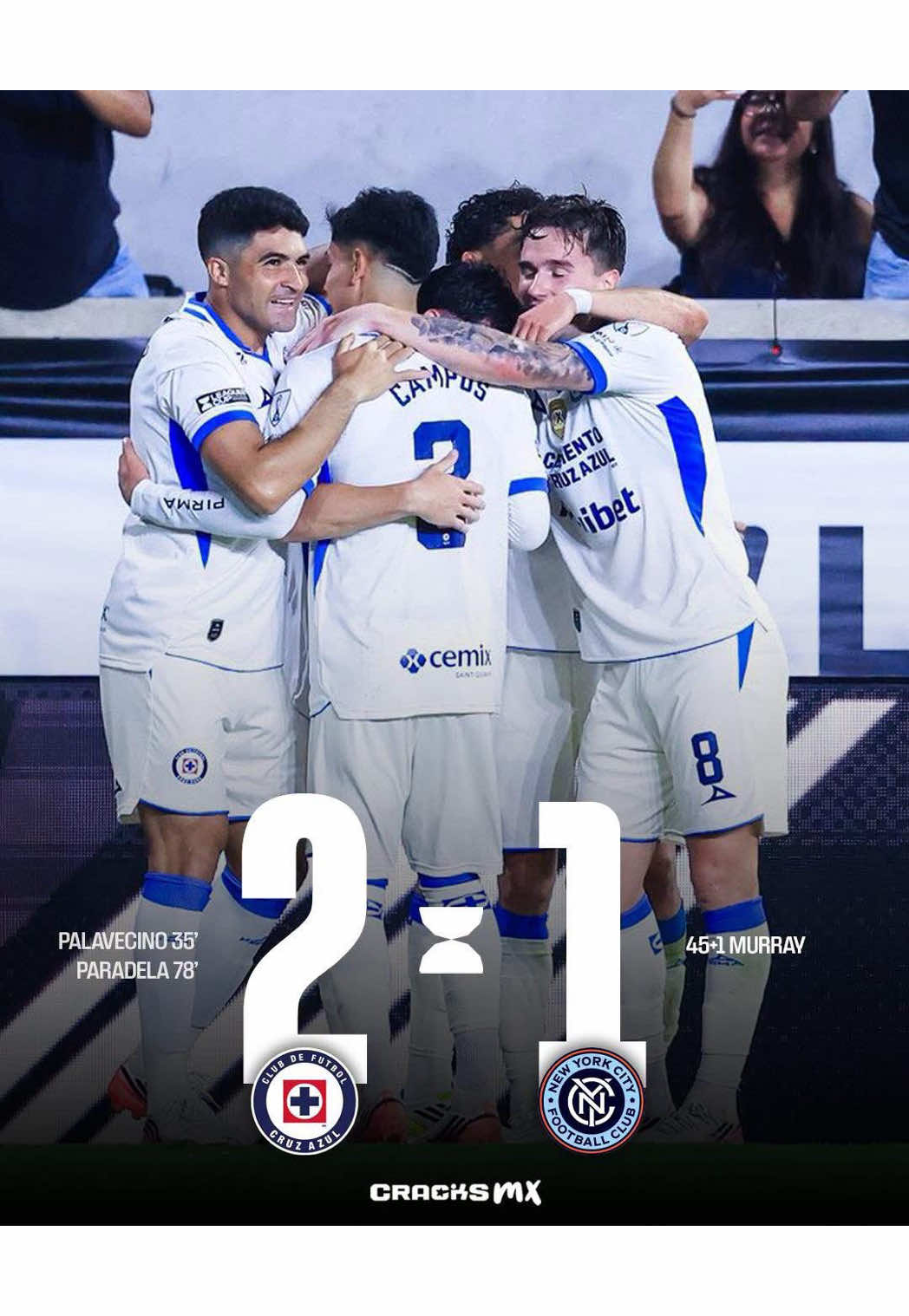 @Brian Pedraza 💙🚂
