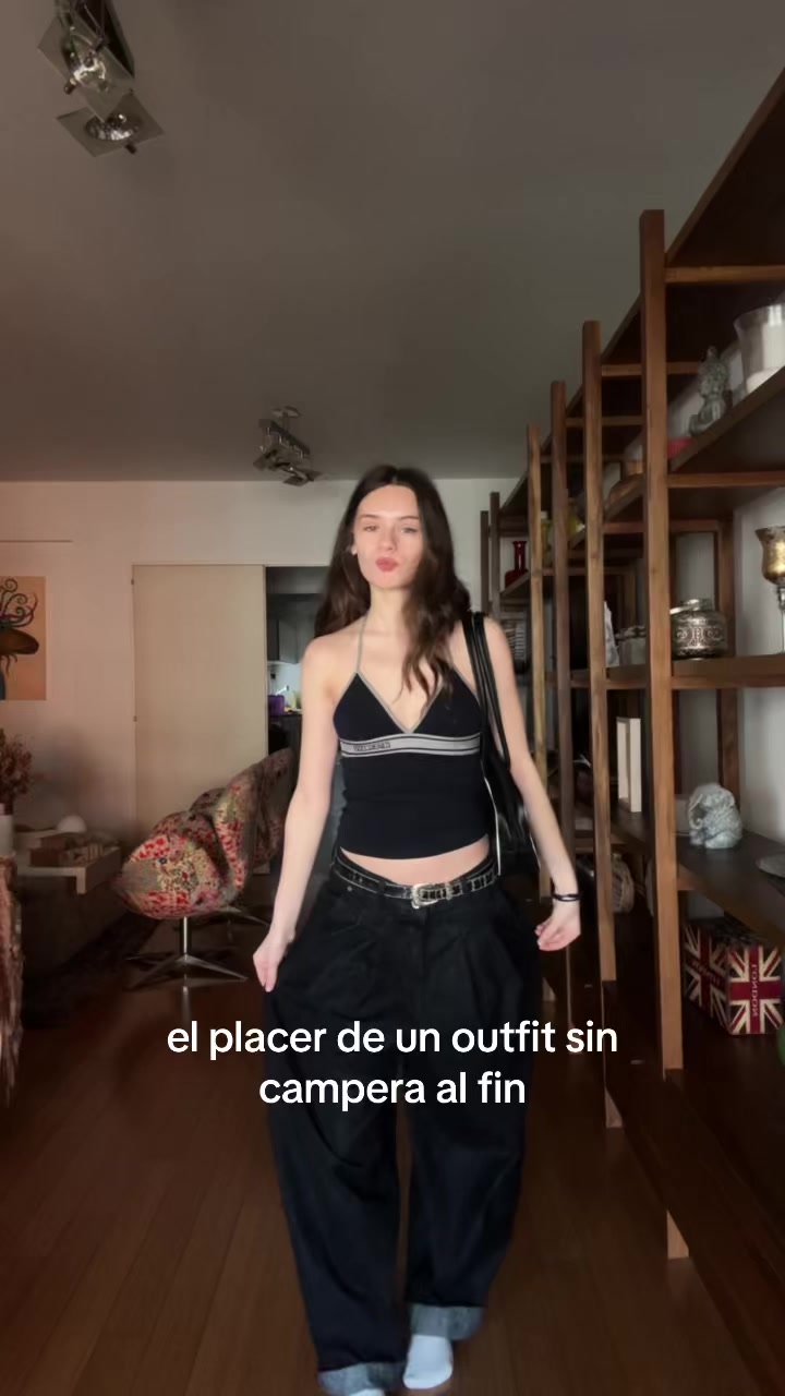 @azu