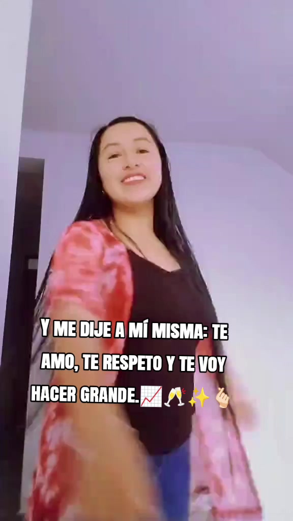 @M A R I  🦋 CONTA📉💯