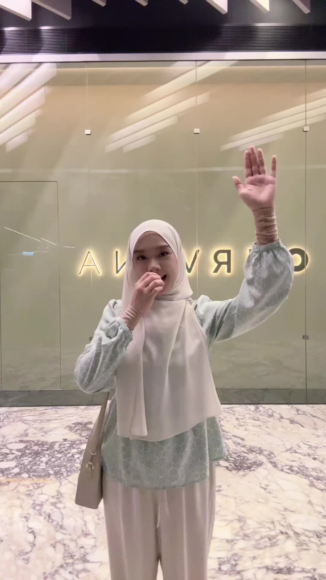 @ami