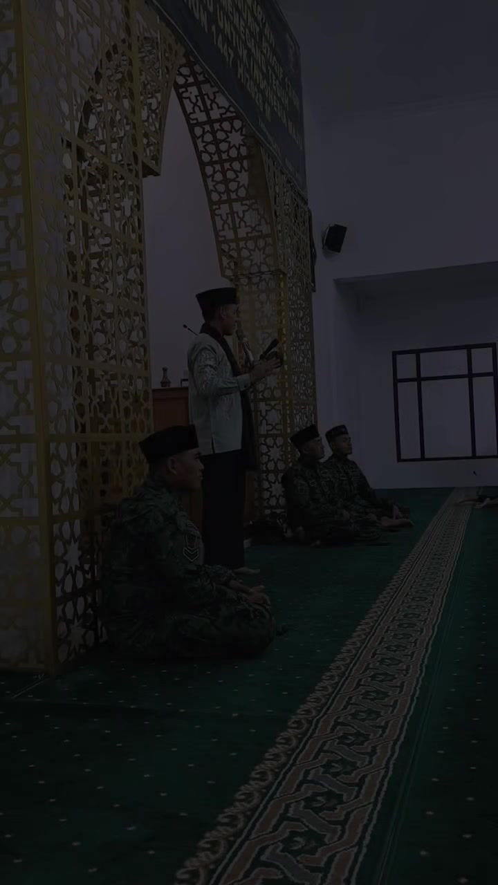 @Shufi ZM Anti Galau