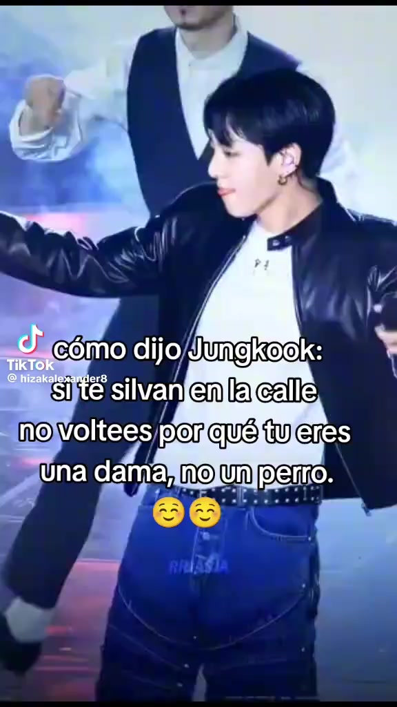 @nena al 100%