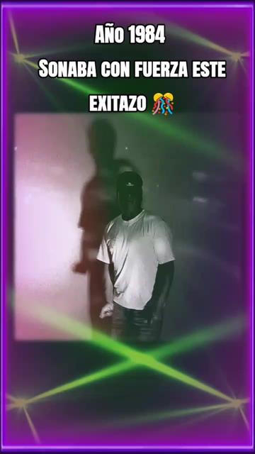 @Dancing
