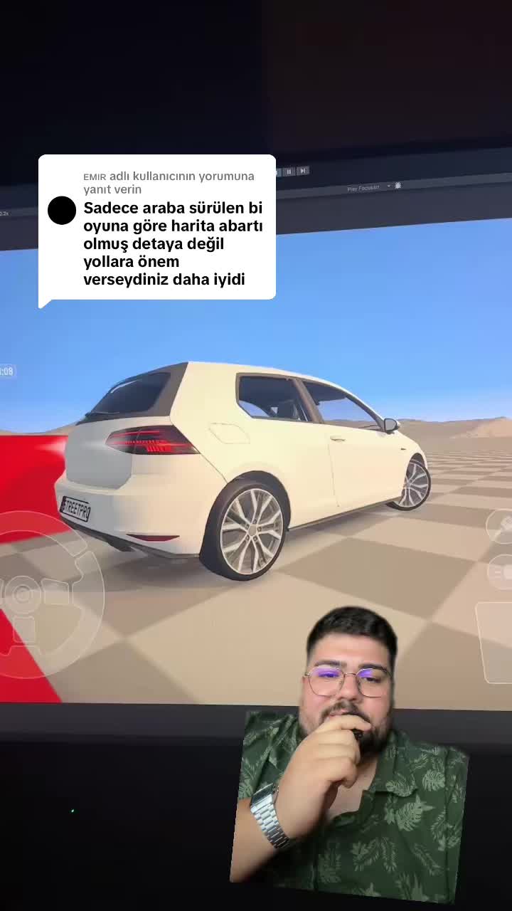 @Yasin Ürün