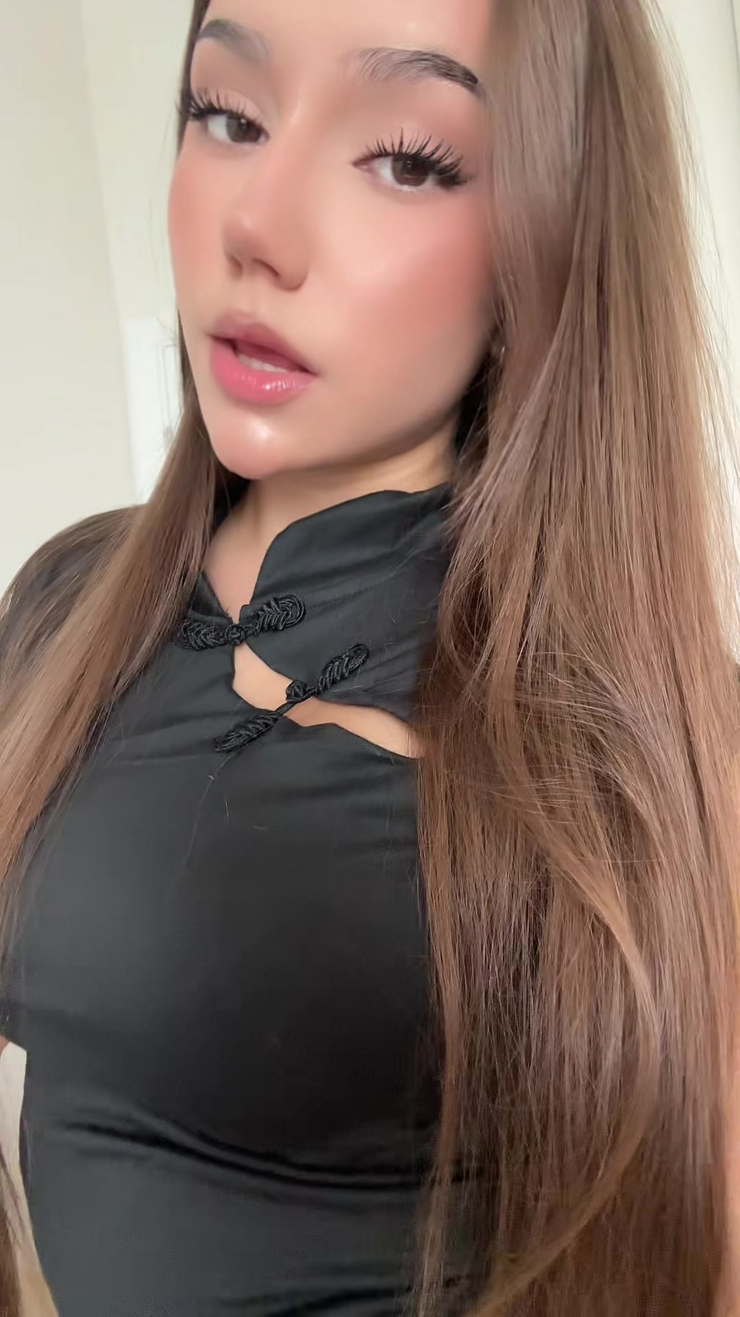 @vivimfi.i