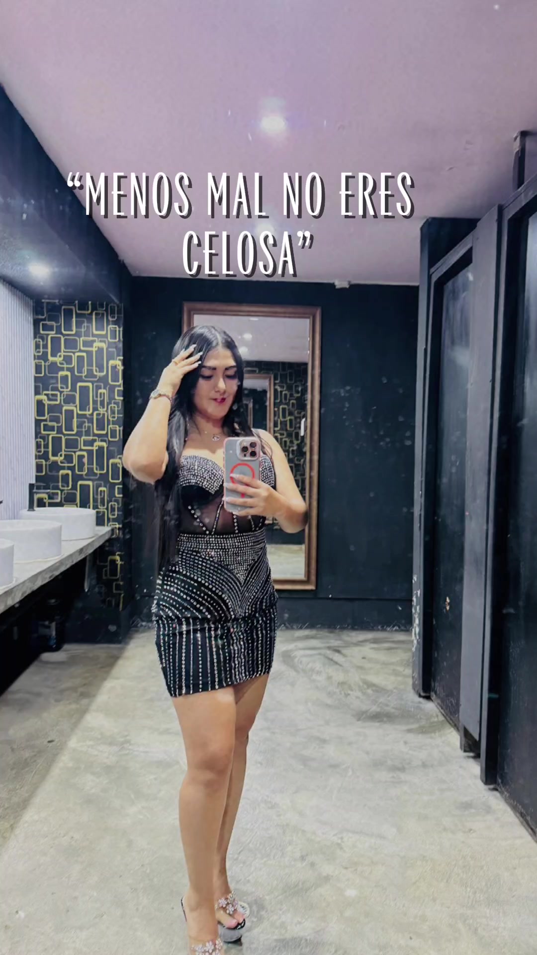 @Mary Cielo Luna