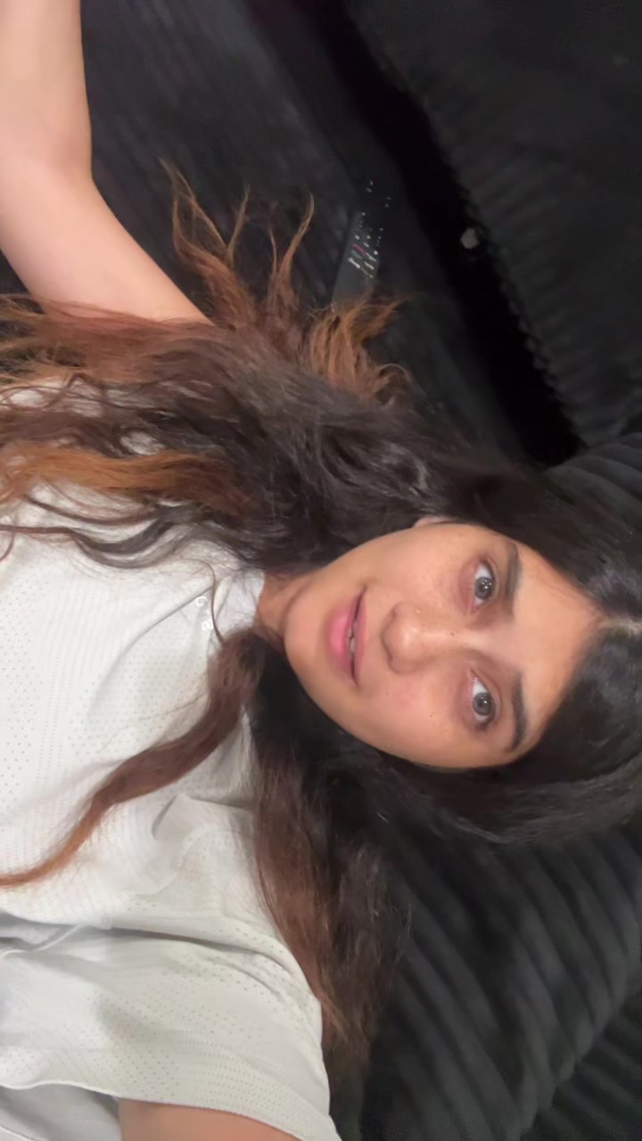 @Urwa khatri