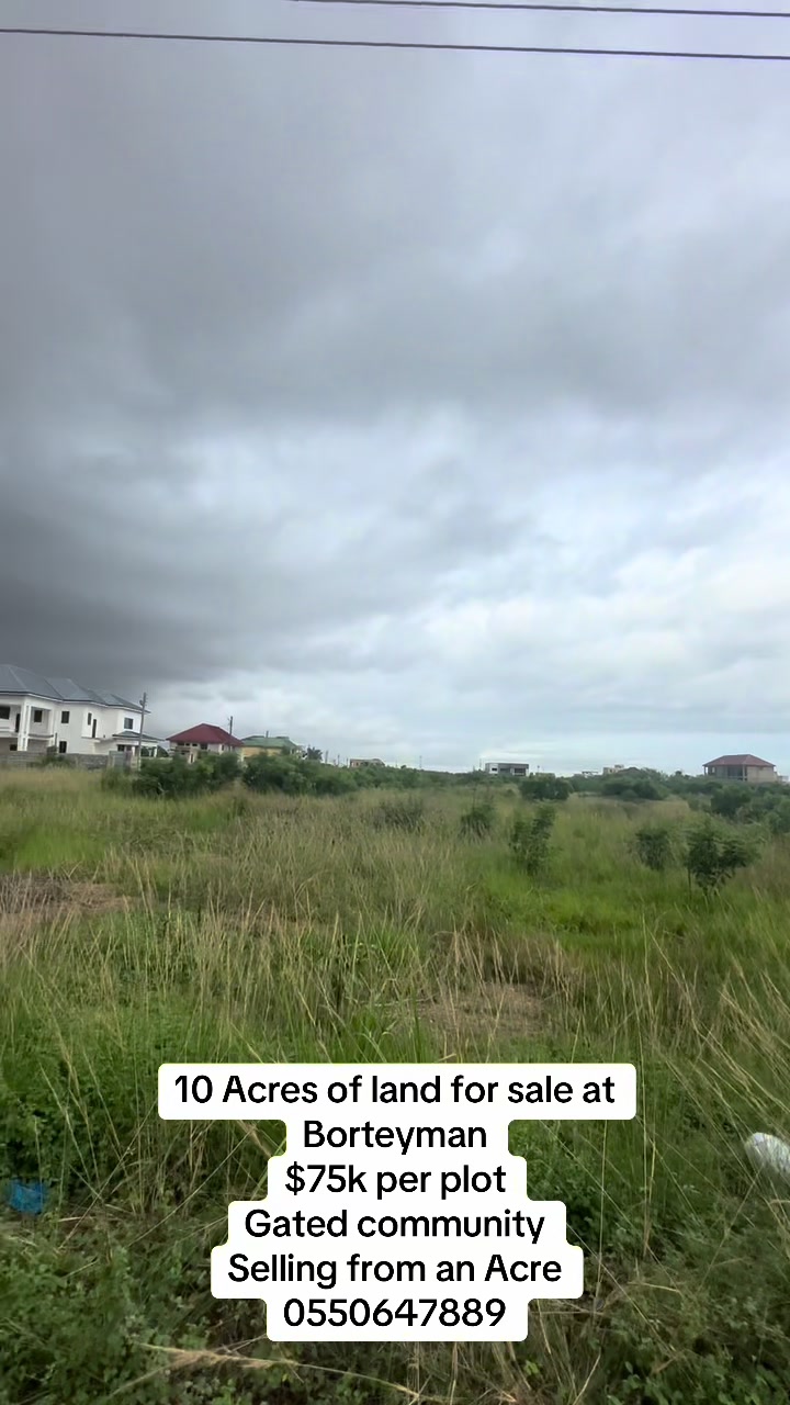 @MEGA ANVIL HOMES