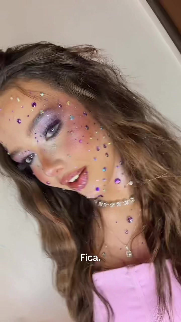 @Gabi Damaceno