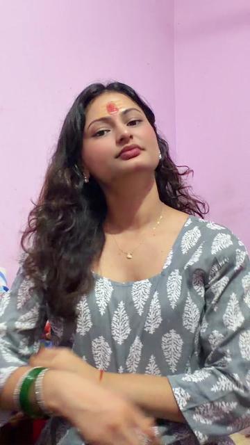 @Susma dhakal