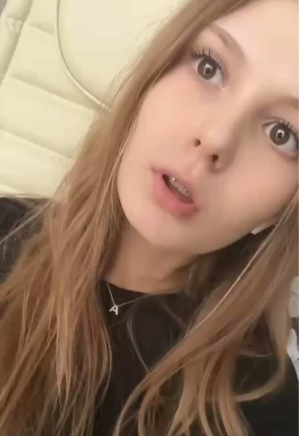 @anya⁸