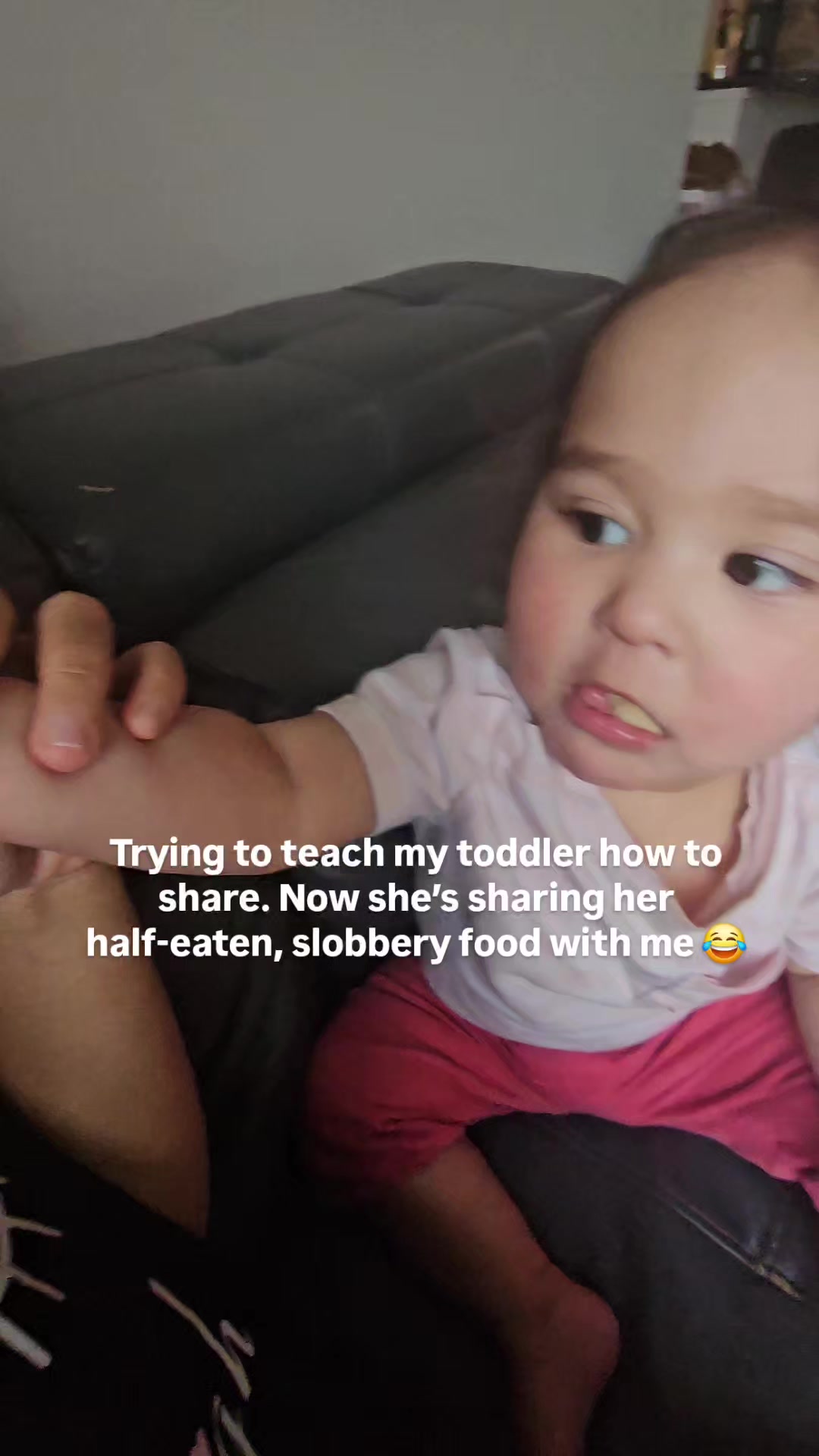 @Graceyy