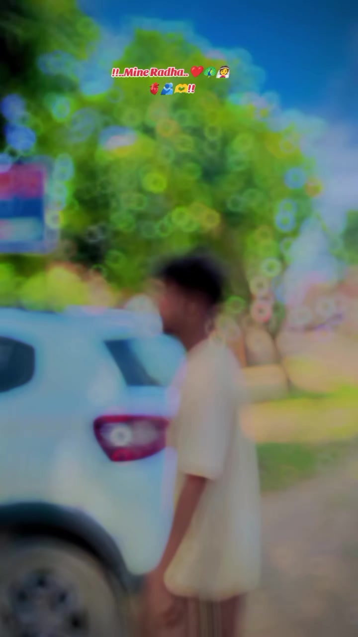 @Sᴀɴᴊɪᴛ_editzz✿🧸