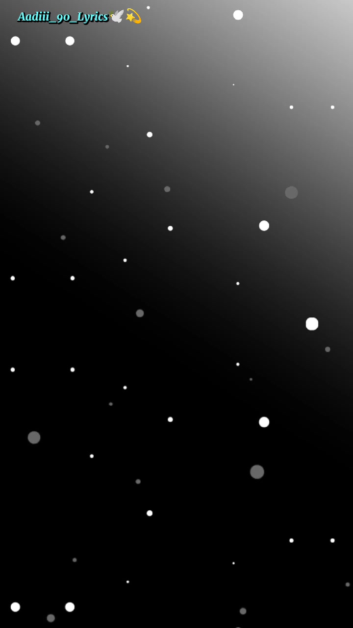 @๐ฐYøûr ๐ฉโค๏ธ๐๐ฉFâGûñîYã๐ฐ