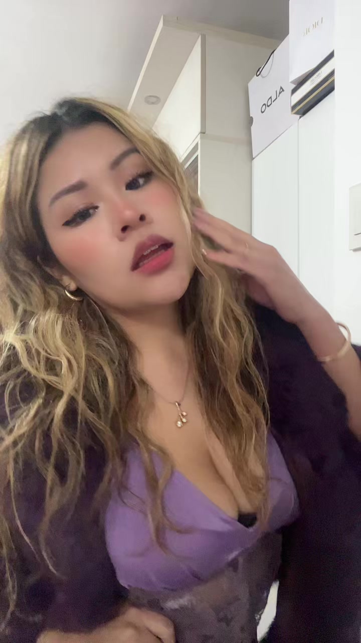 @Francesca Paulino