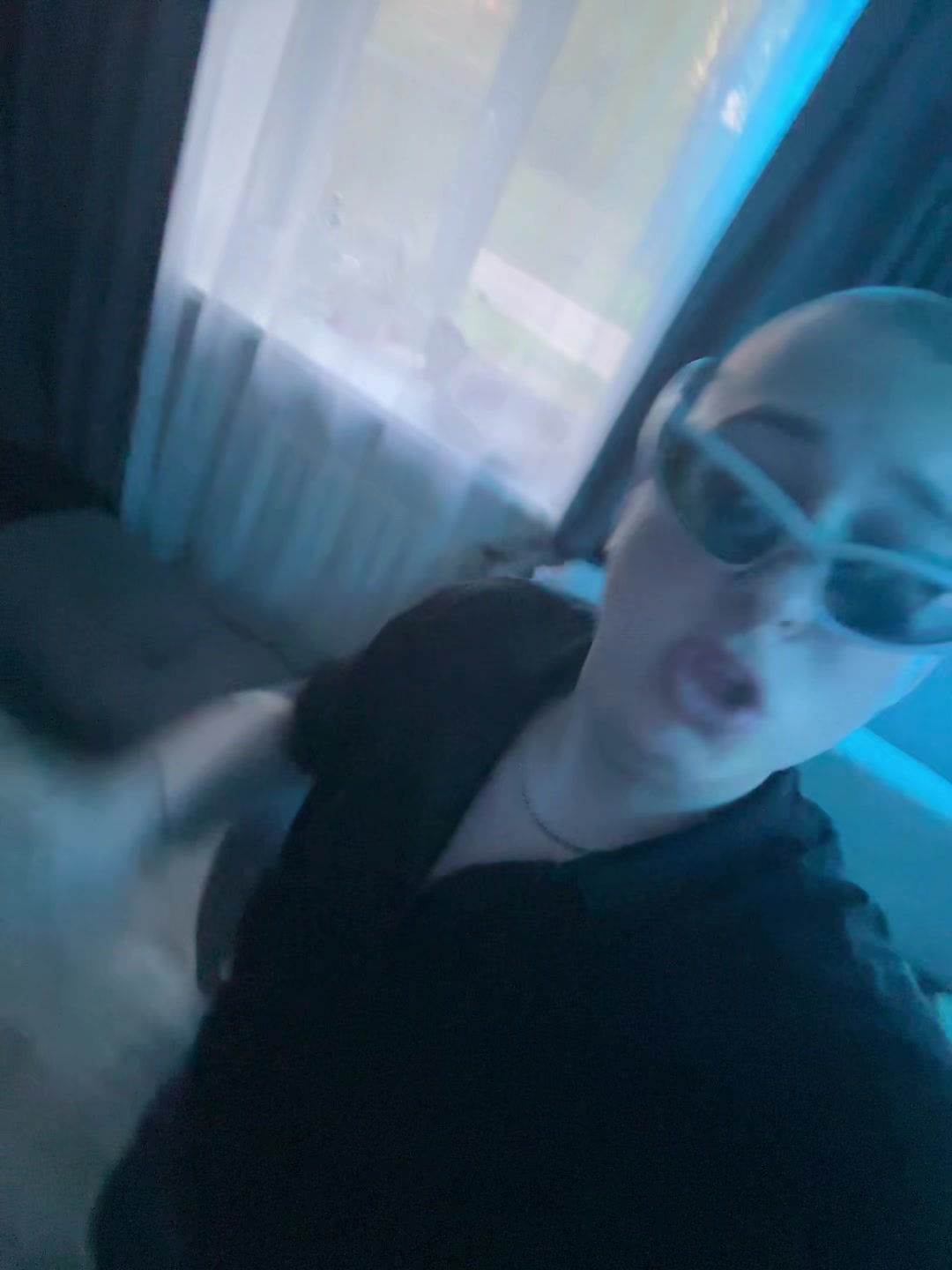@ТГК:Горошек