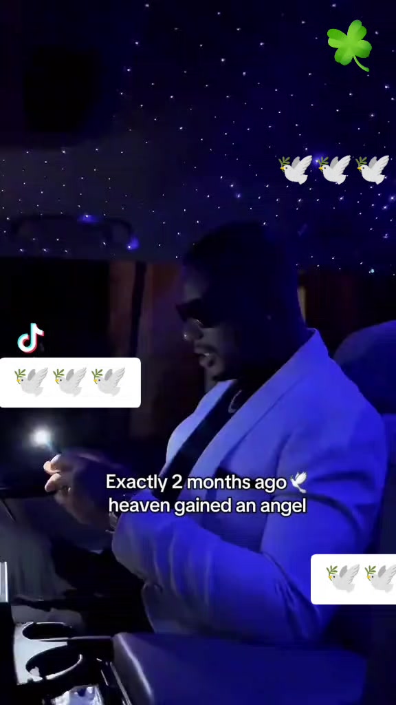 @🪷Ū&ntilde;iv&eacute;r$&atilde;l💫🥹❤️😏😈