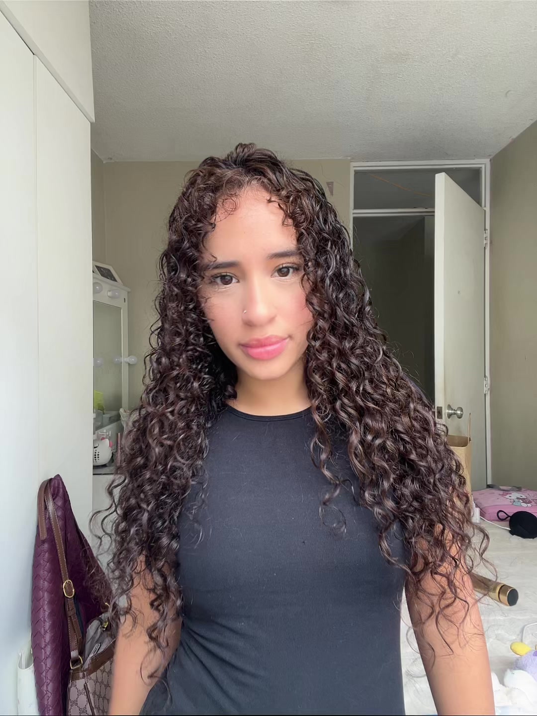 @𝒜𝓃𝒶𝒷ℯ𝓁ℯ𝓃