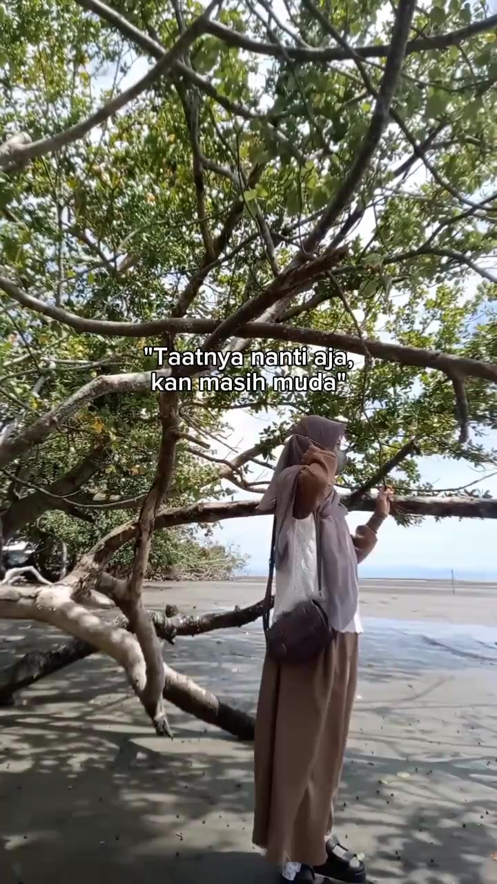 @Ina.Fbriant