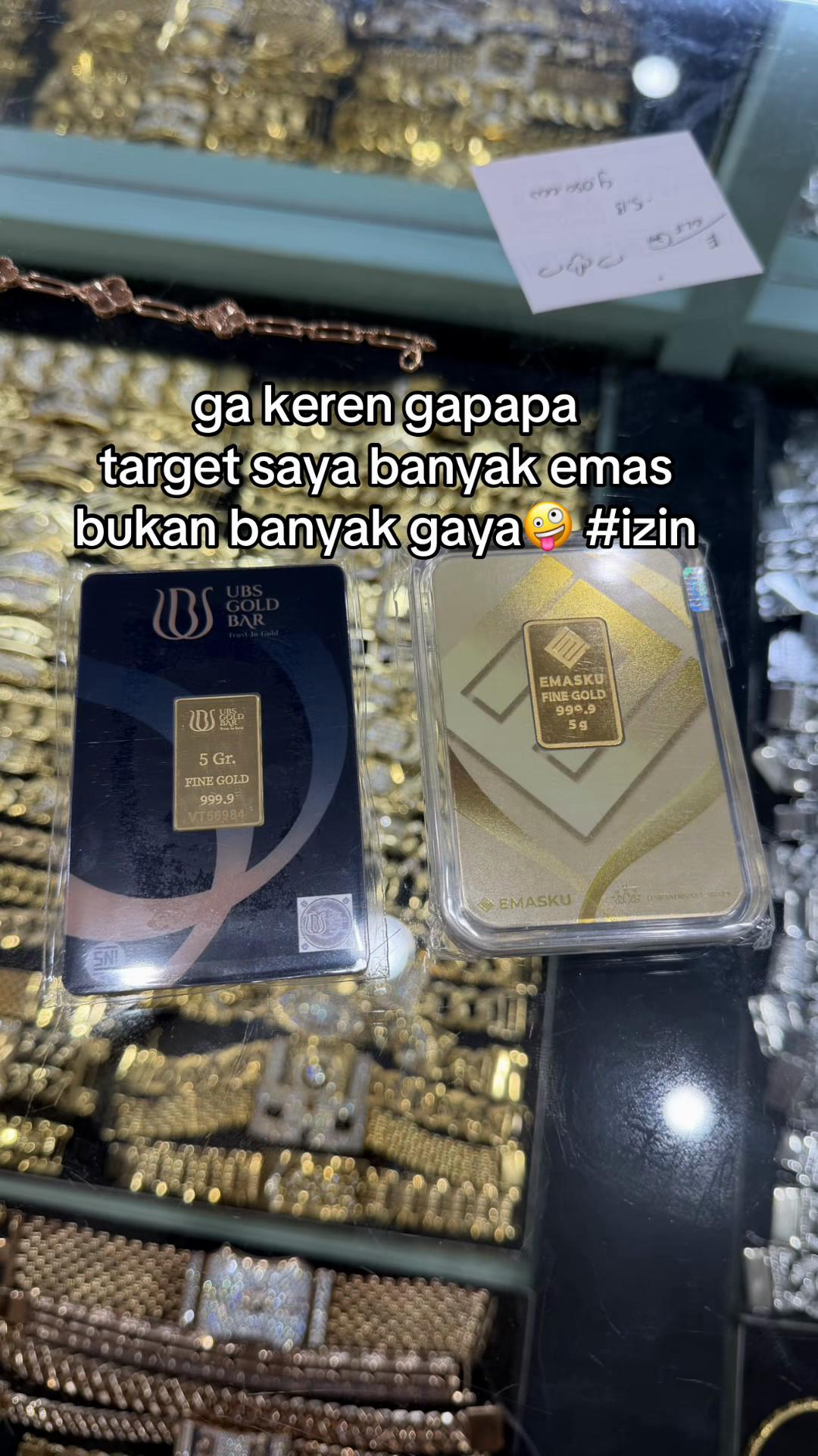 @hestikarondeng