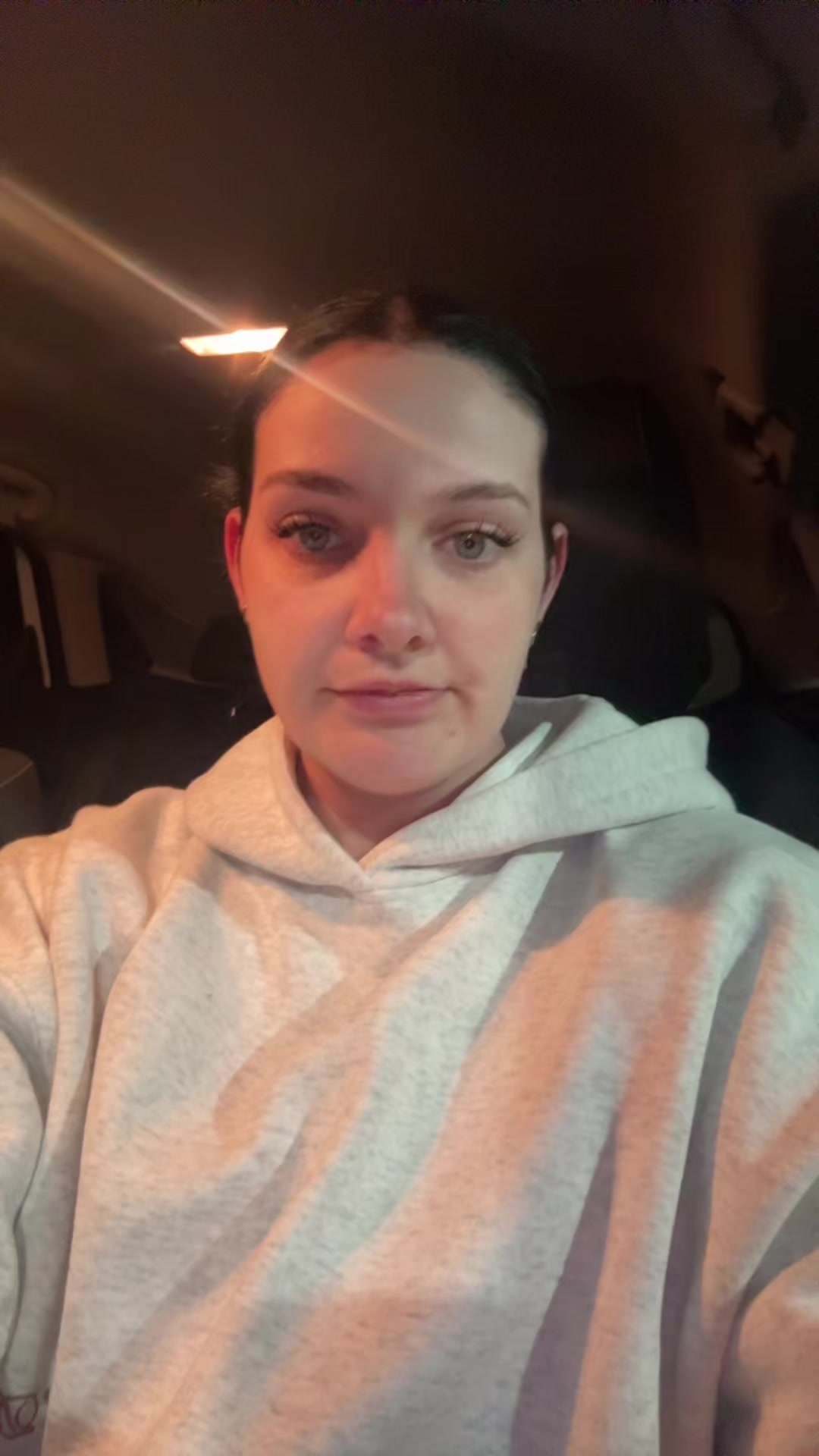 @brookerusty25_