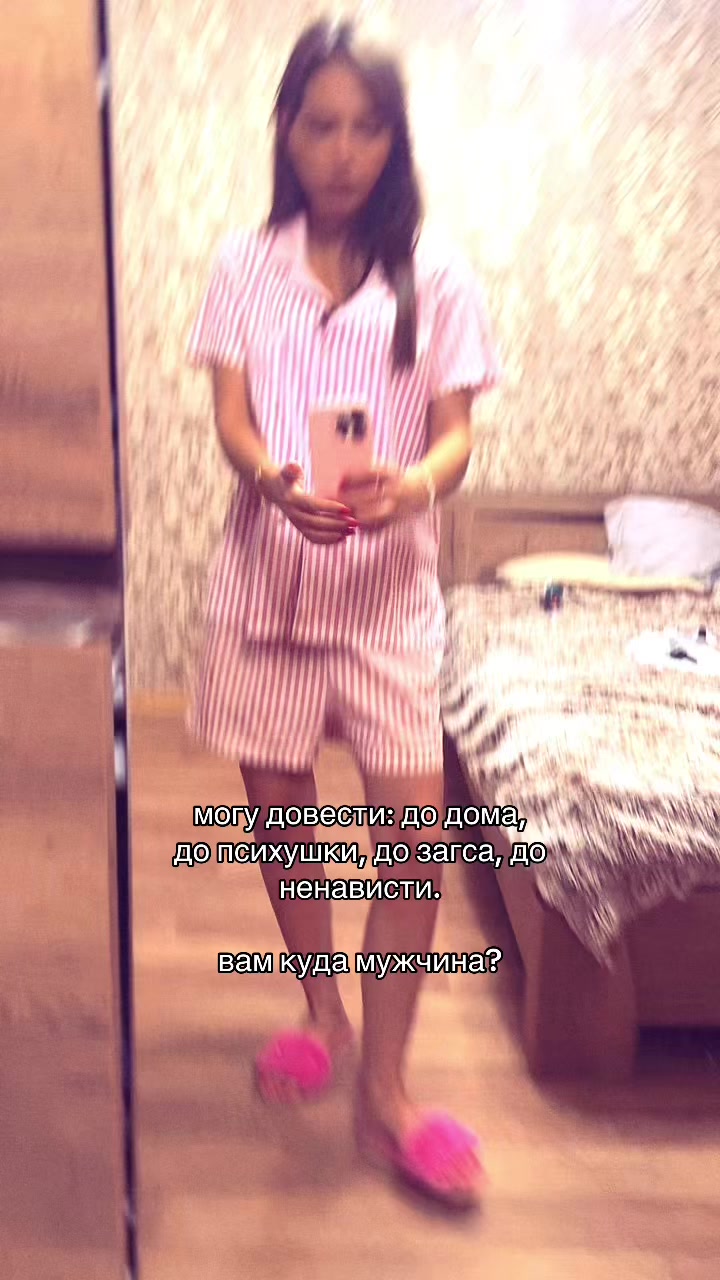 @k.valieva