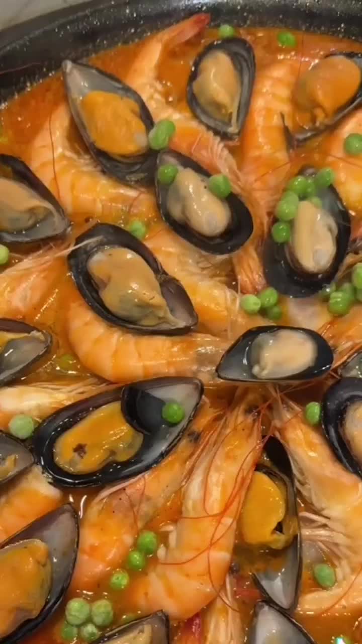 @Cookingxplora.