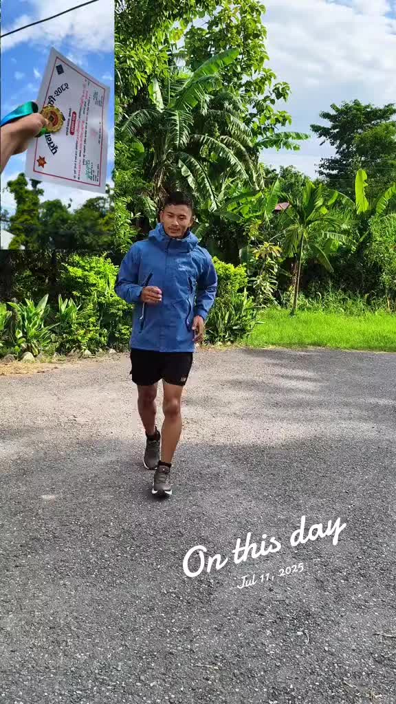 @⚔️ Nepali Tiger ⚔️