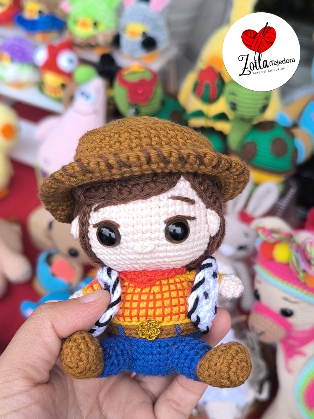 @Zoila tejedora 🇵🇪