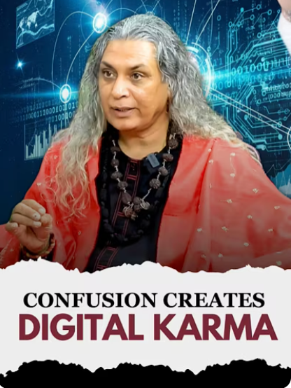 @Yogi Aikam Ji