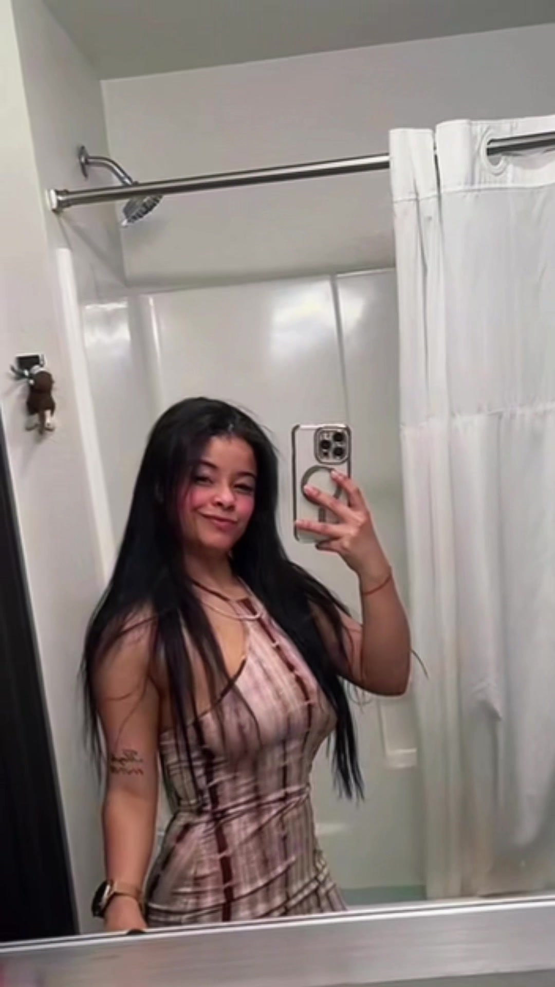 @alejandra_atencio02
