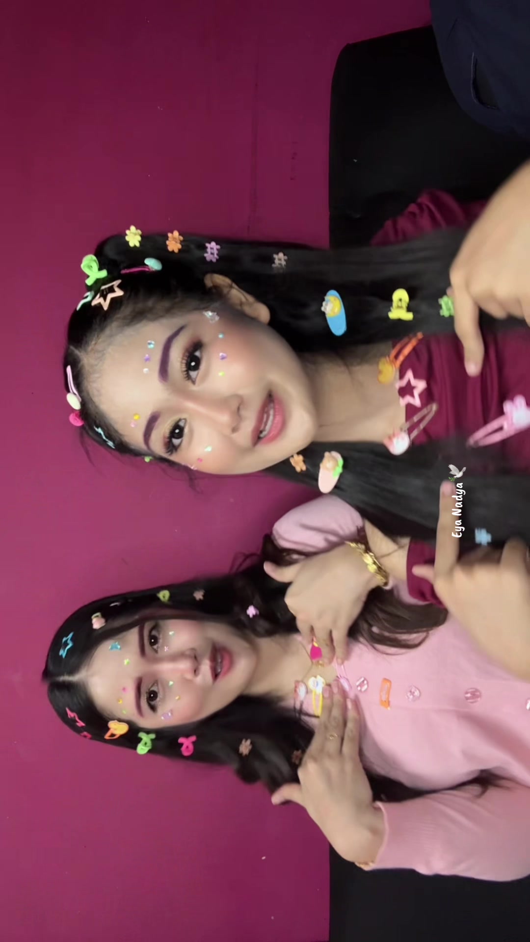 @Am0iSakura