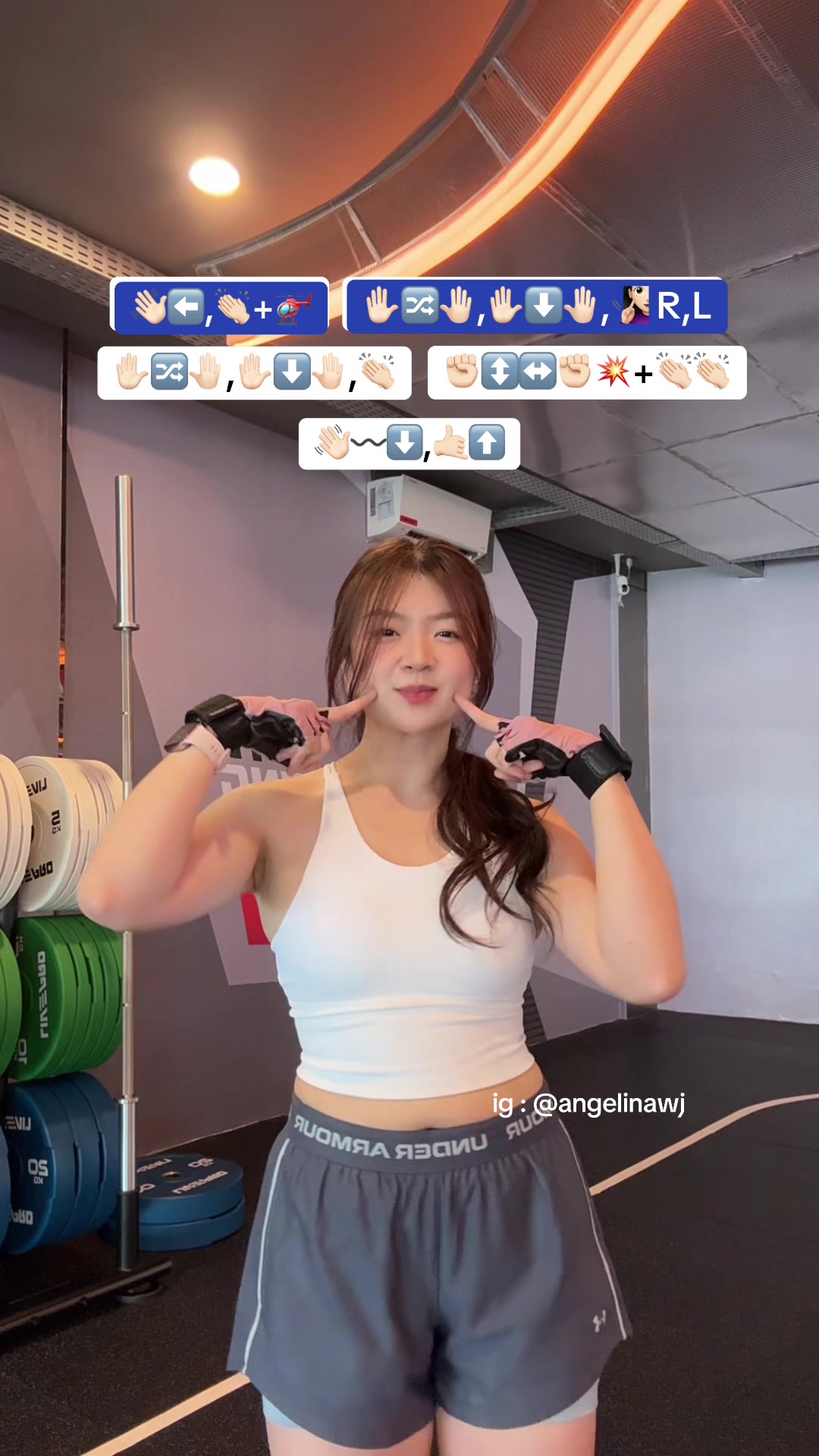 @Kimnana