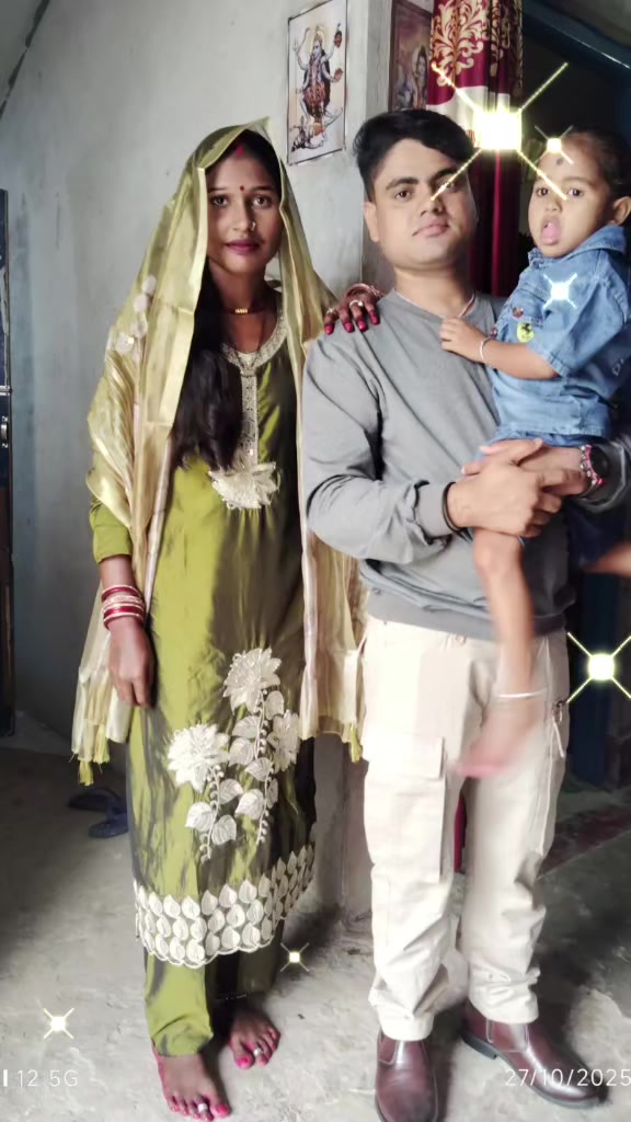 @Ram Baran