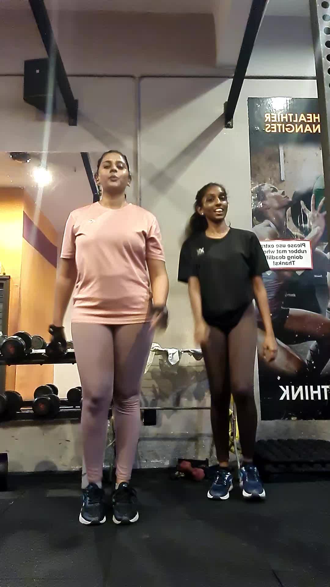 @bhuvibhuveni