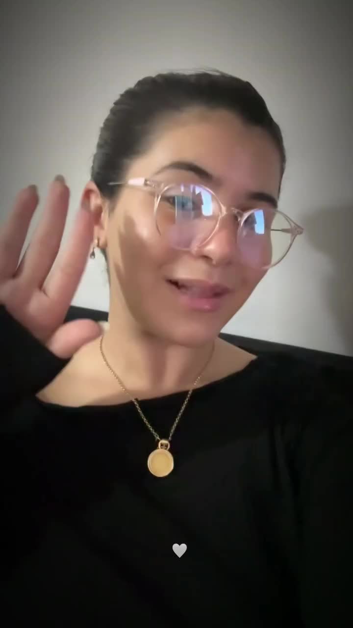 @STory Dz 🇩🇿💫💚