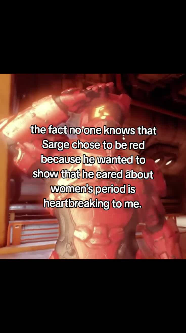 @adrian☆ (Lloyd's husband)