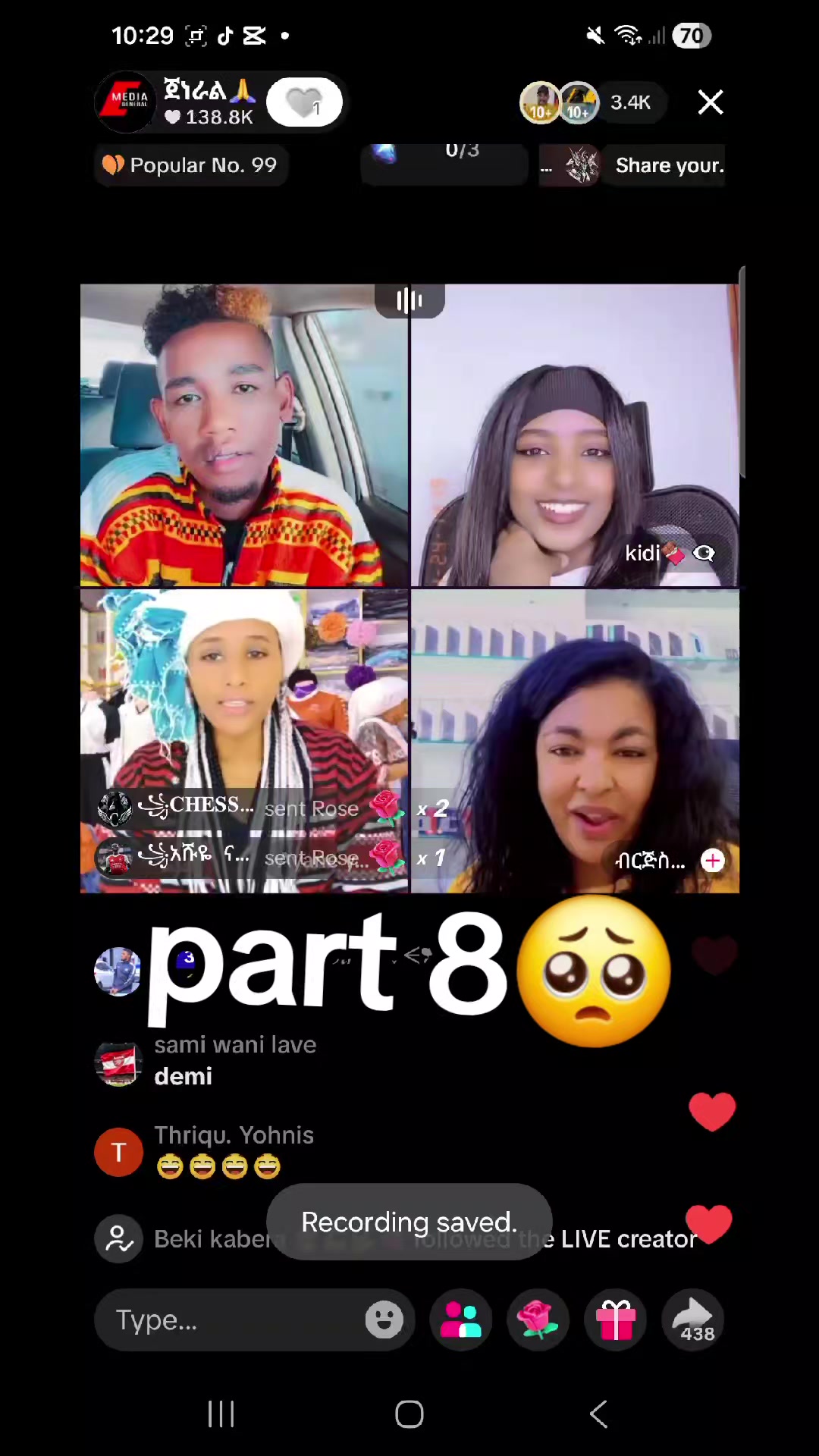 @𝐌𝐢𝐦𝐢 𝐥𝐨𝐯𝐞 𝟐𝟓 💜🏋️