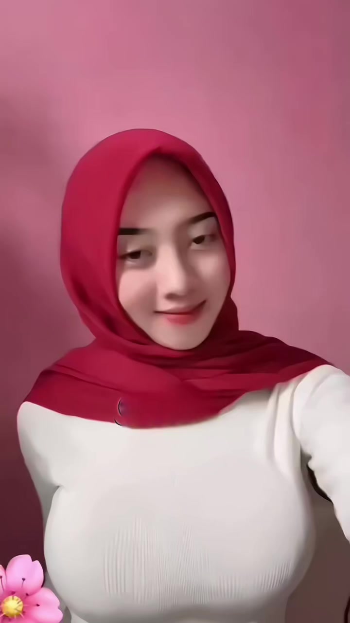 @Neng Geulis