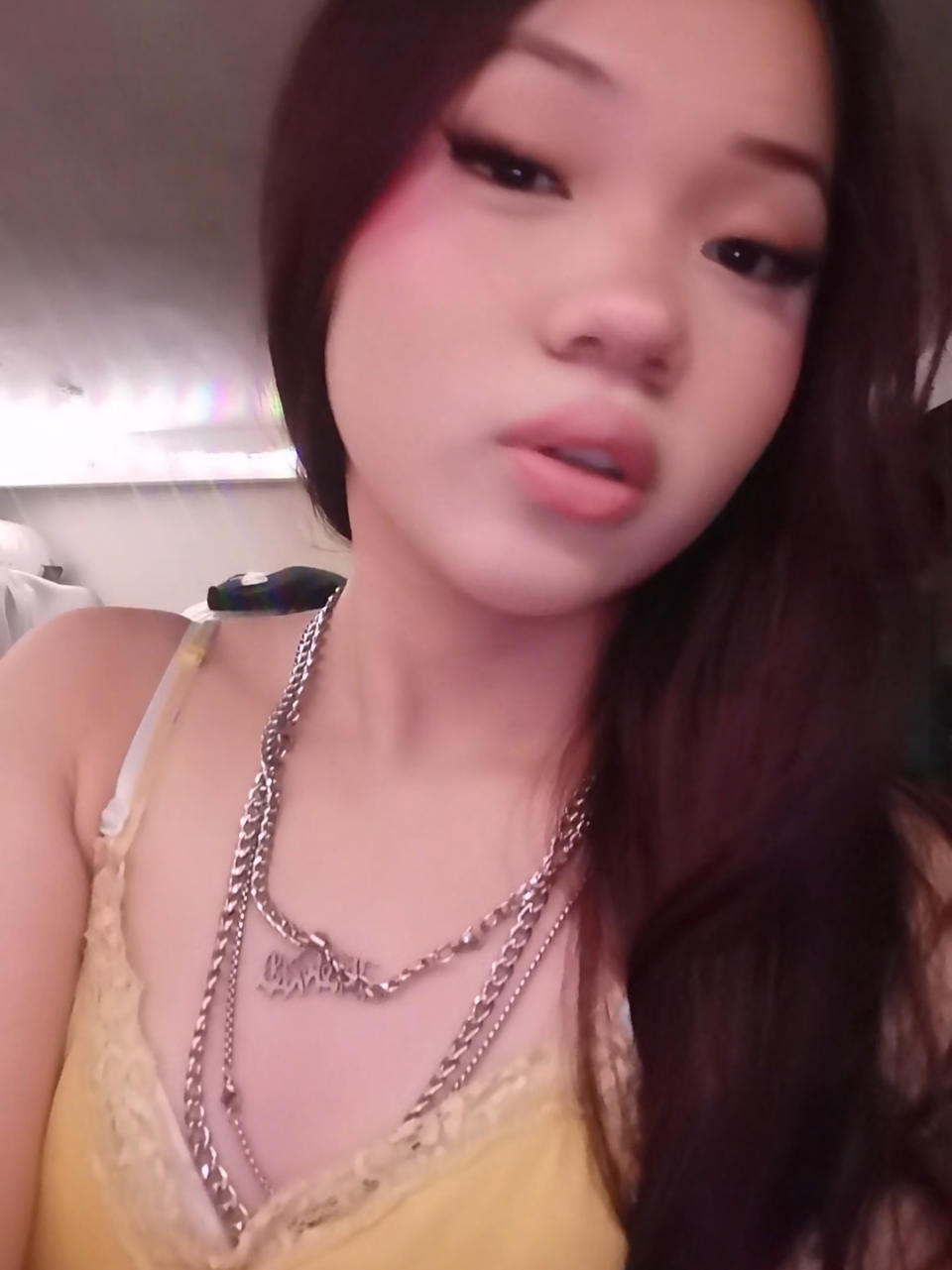 @𝔍𝔞𝒛𝒛𝒚𖣂