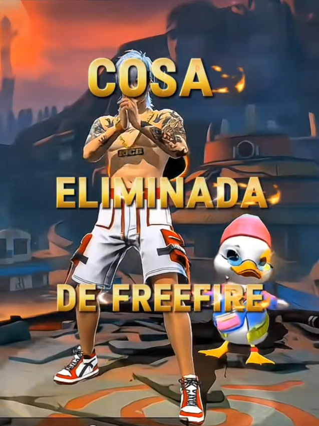 @K24jose16