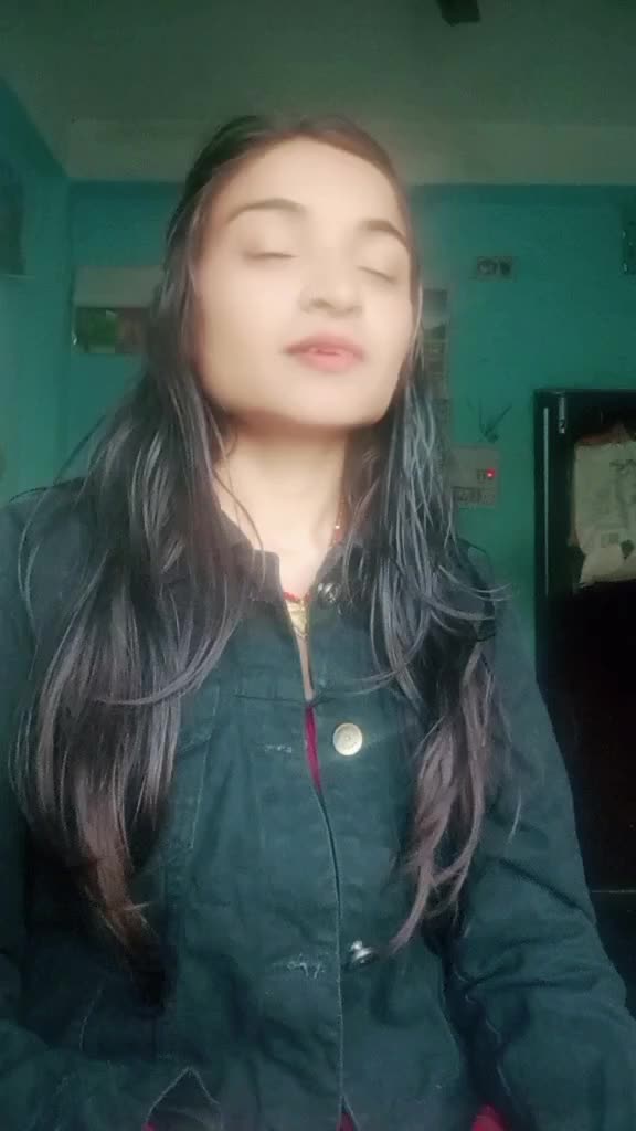 @user@kavyapari