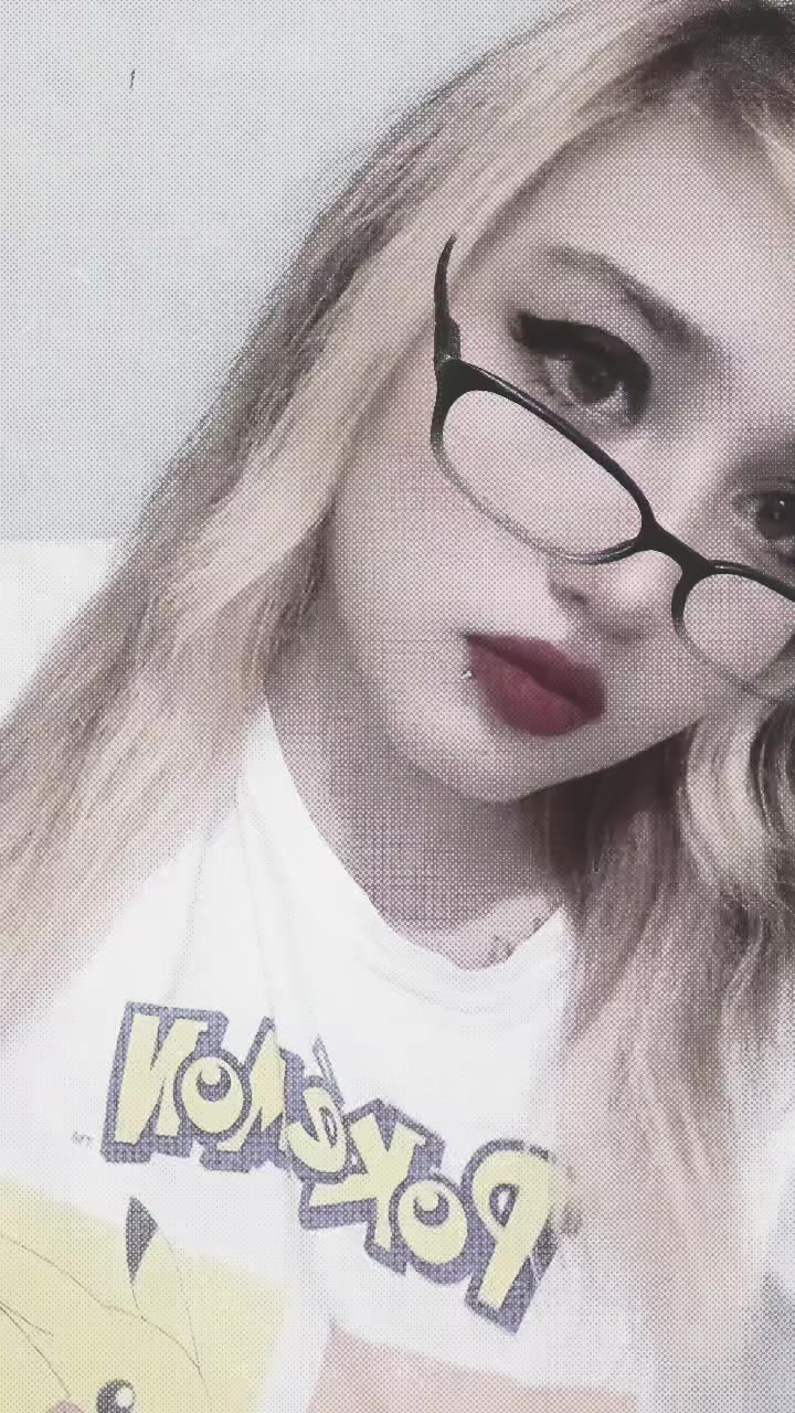 @Λʀɪɪ💗